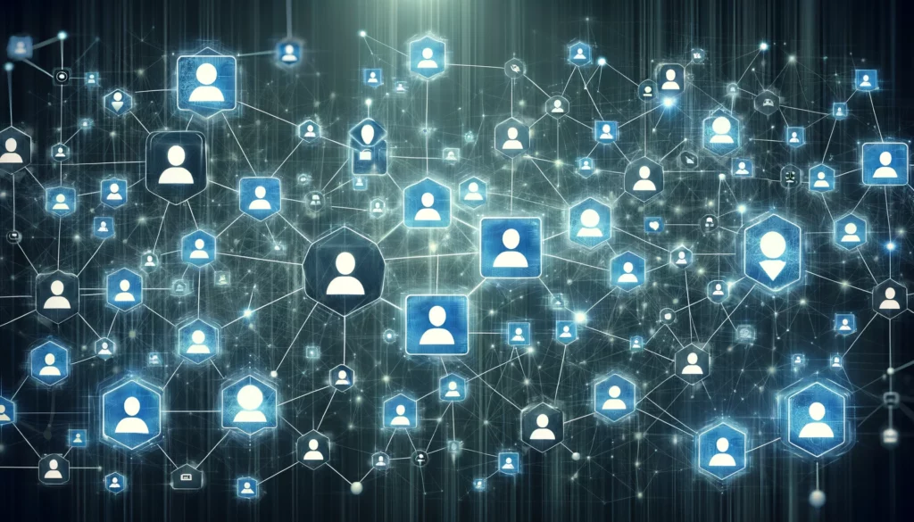 Backlinks do Facebook
