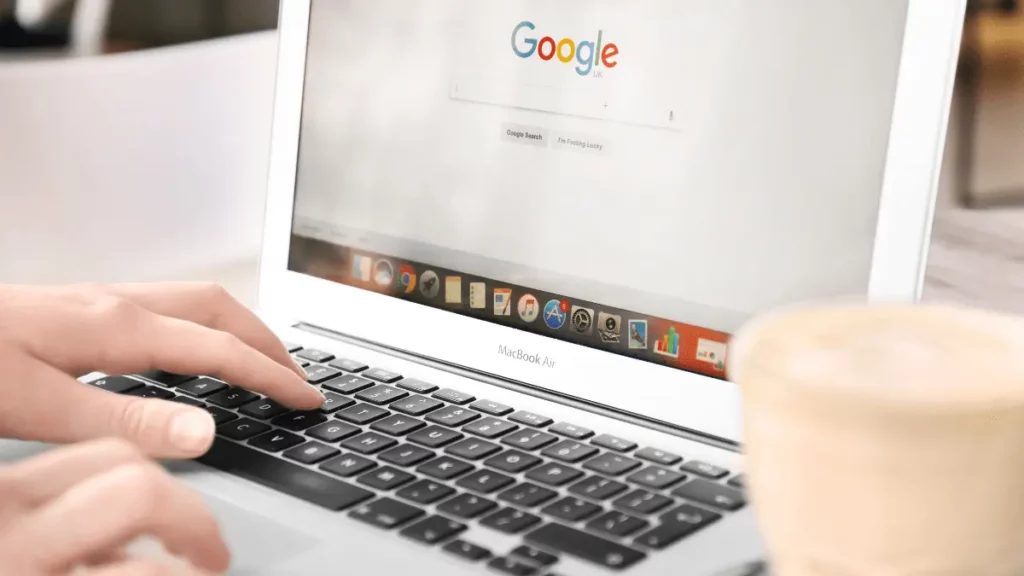 Quanto Tempo Leva para o Google Reconhecer um Backlink