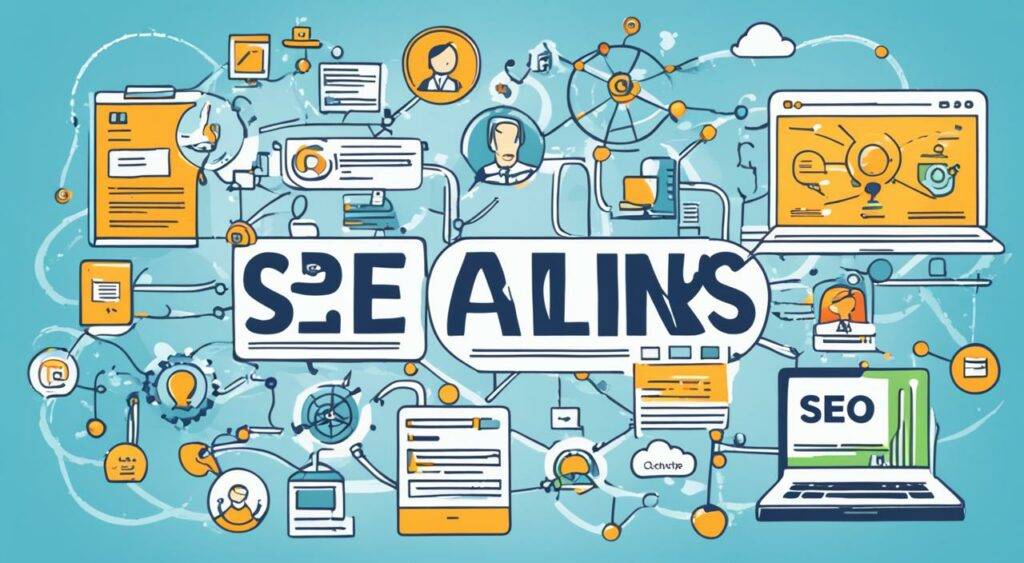Backlinks através da Assessoria de Imprensa
