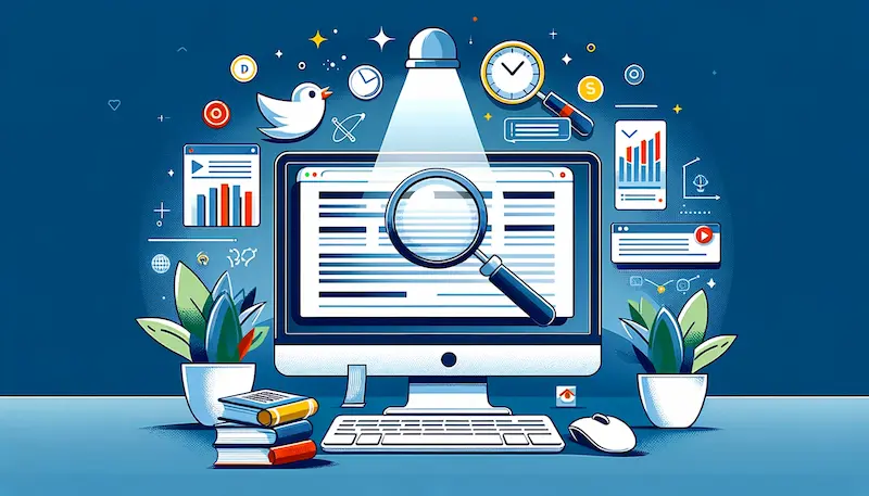 A Importância do Conteúdo e SEO On-Page