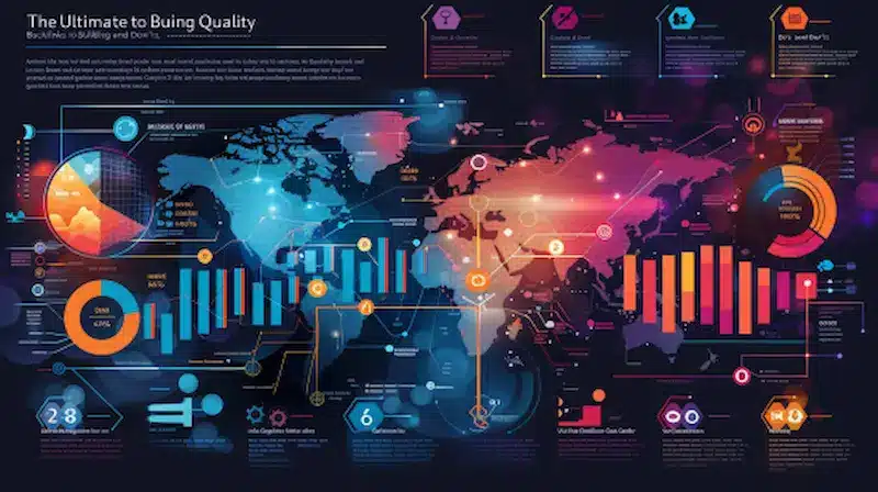 Backlinks de Qualidade QMIX