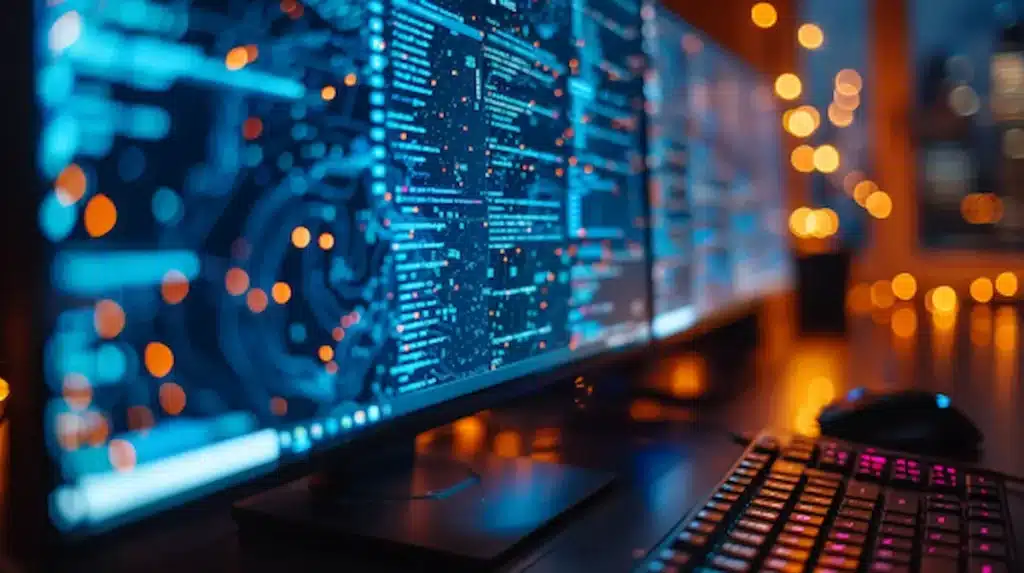 O Que São Backlinks Spam