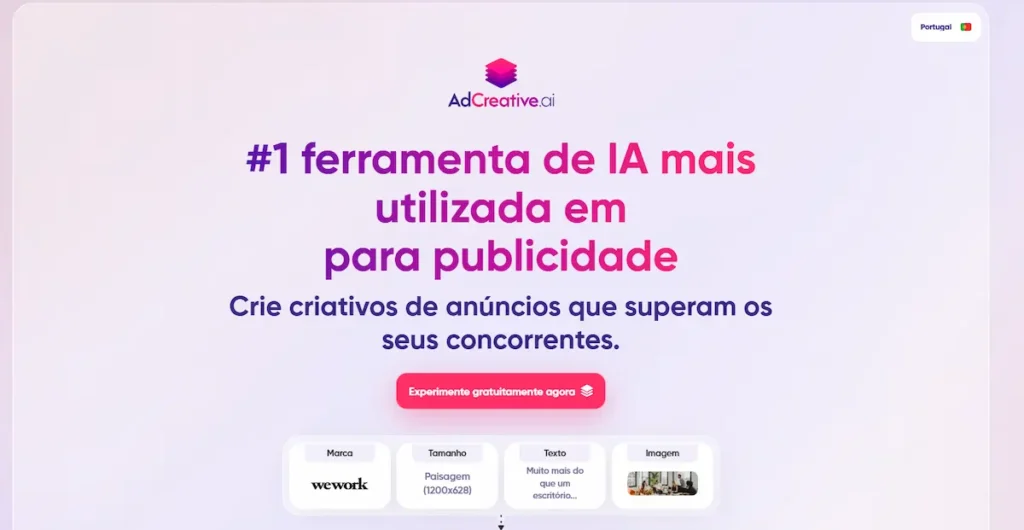 AdCreative.ai