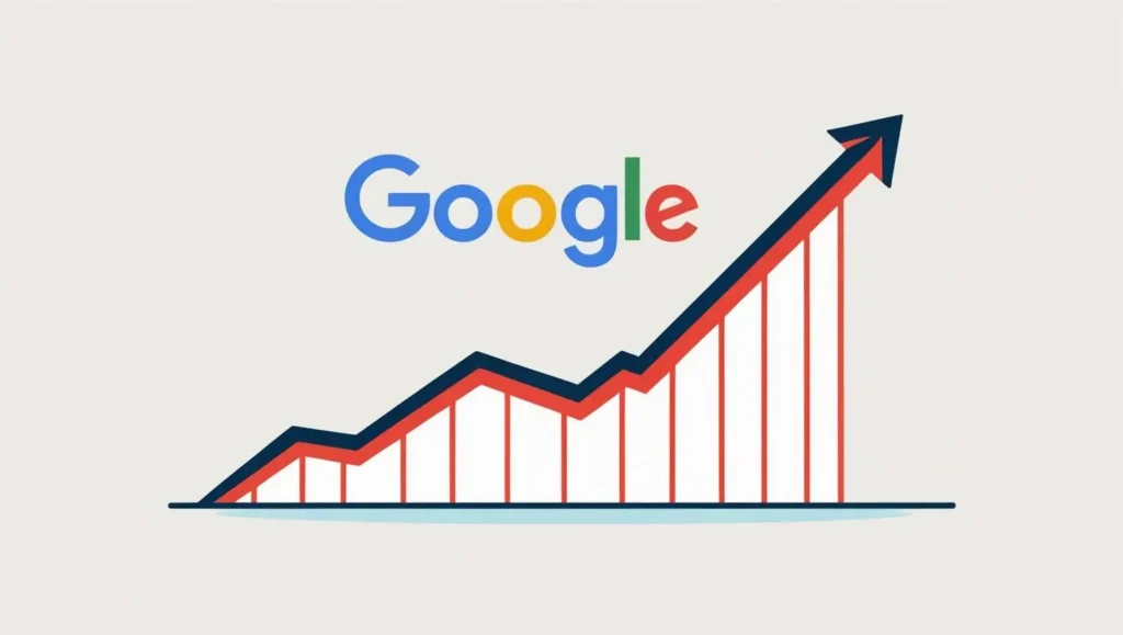 Como Aparecer na Busca do Google Grátis