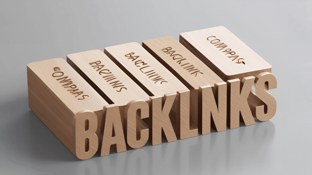 Comprar Backlinks: Como Avaliar Serviços de Venda de Backlinks