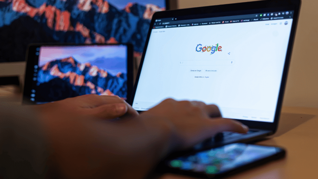 Comprar backlinks após a atualização do algoritmo do Google
