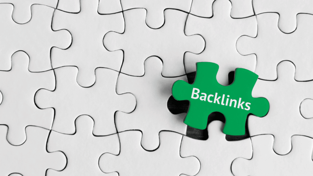 Comprar backlinks de qualidade estratégias para diversificar seu perfil de link