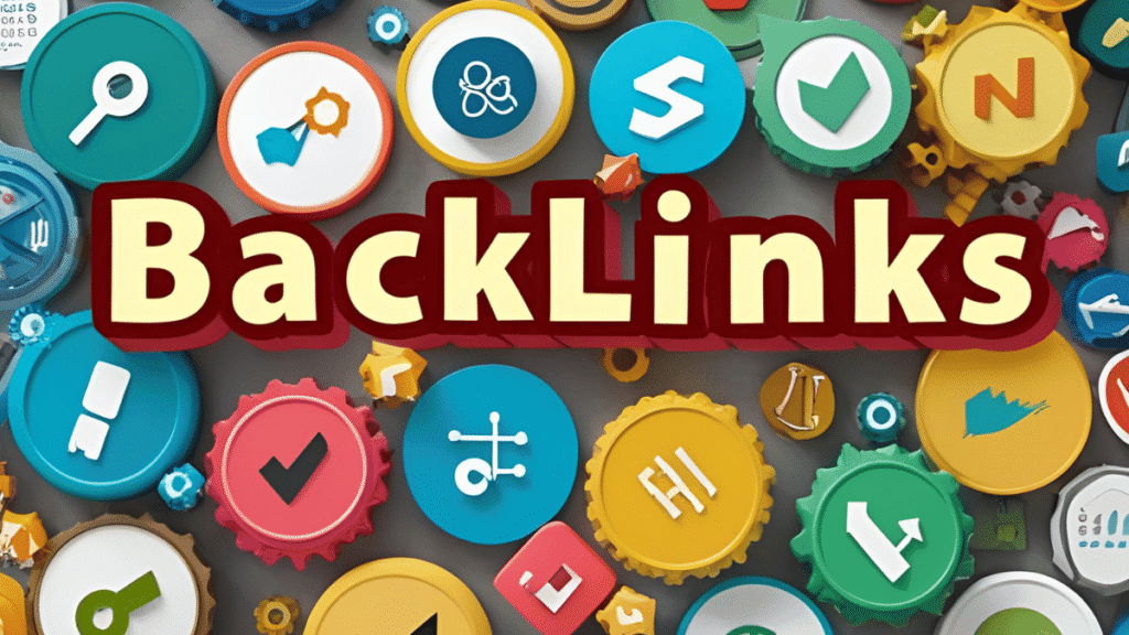 Guest Post vs Inserções de Links: Qual Método Escolher ao Comprar Backlinks