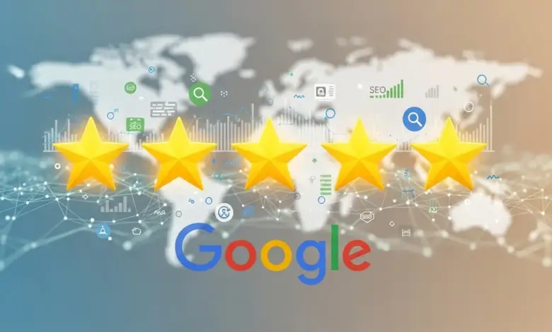 Incentivos Éticos para Estimular Avaliações Sem Quebrar as Diretrizes do Google